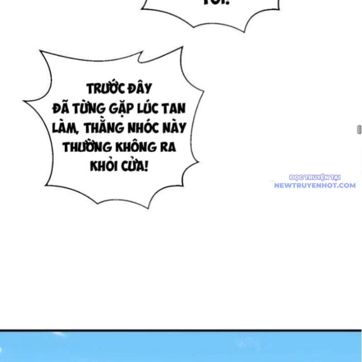 Đệ Nhất Danh Sách: Chapter 527