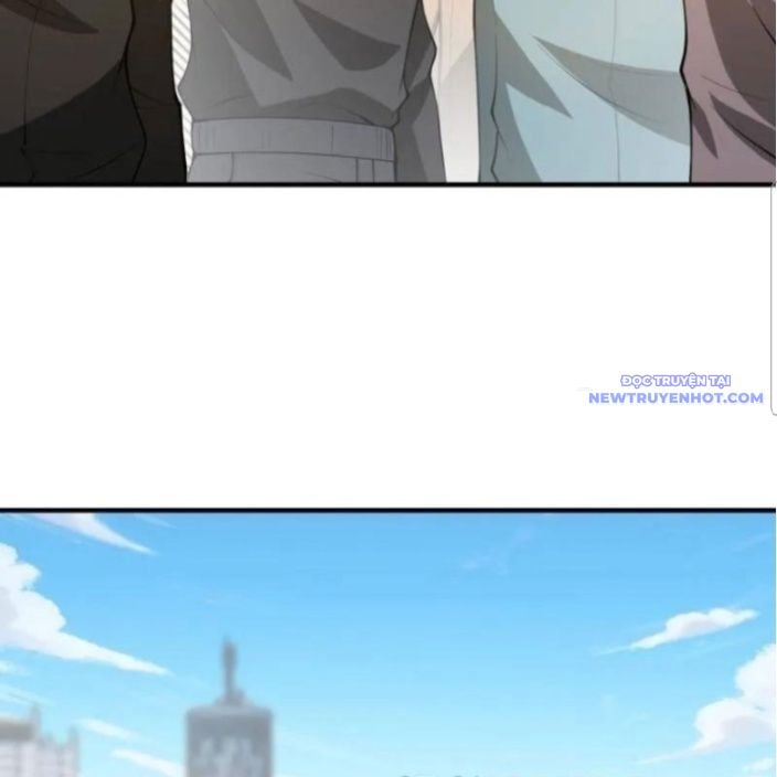 Đệ Nhất Danh Sách: Chapter 527