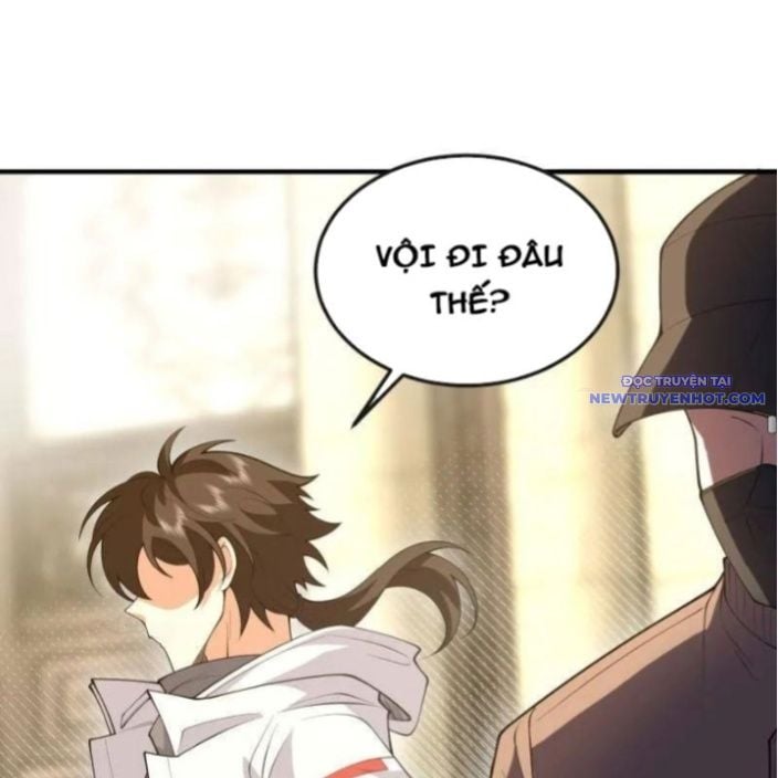 Đệ Nhất Danh Sách: Chapter 527