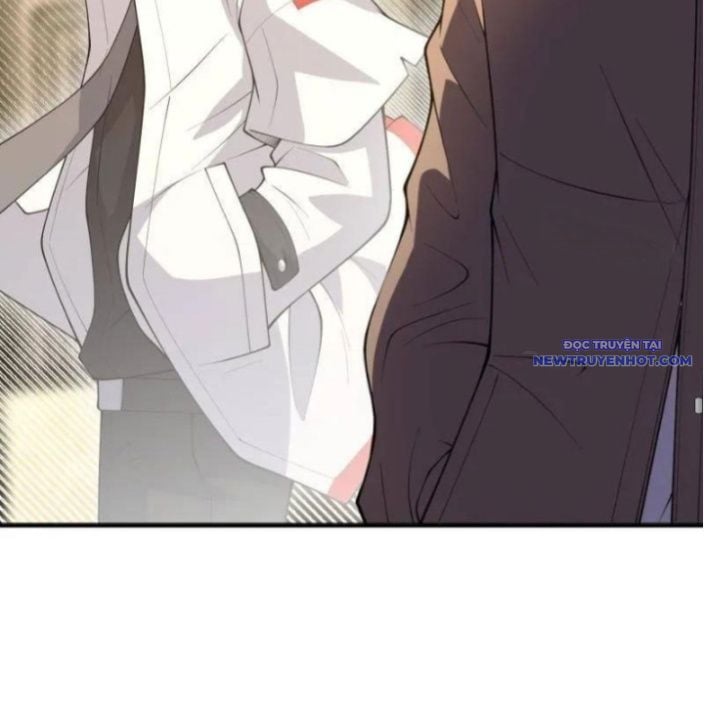 Đệ Nhất Danh Sách: Chapter 527