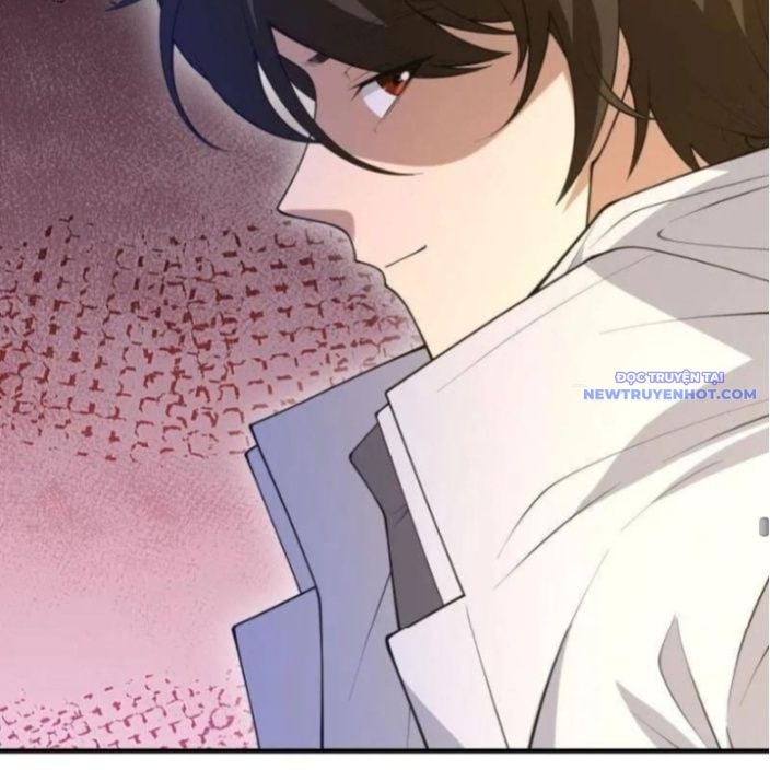 Đệ Nhất Danh Sách: Chapter 527