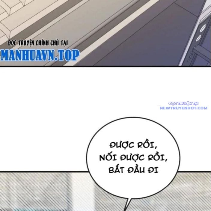 Đệ Nhất Danh Sách: Chapter 527