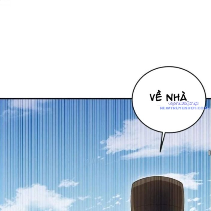 Đệ Nhất Danh Sách: Chapter 527