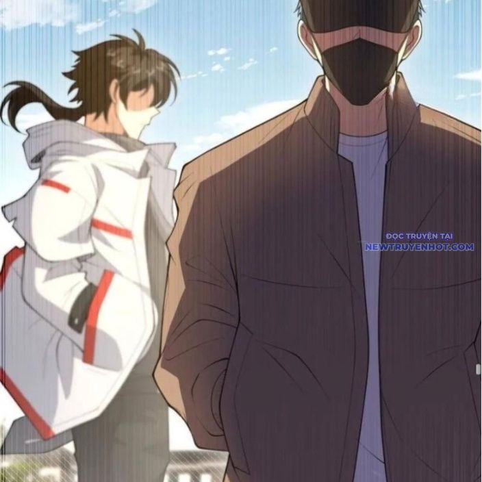 Đệ Nhất Danh Sách: Chapter 527