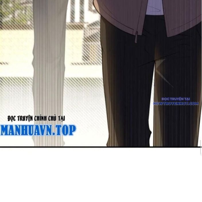 Đệ Nhất Danh Sách: Chapter 527