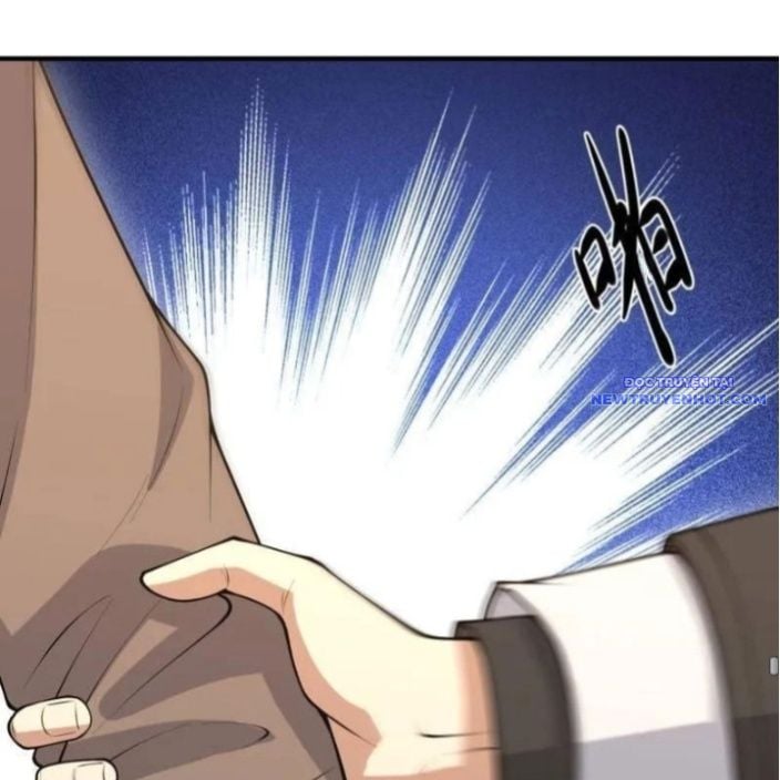 Đệ Nhất Danh Sách: Chapter 527