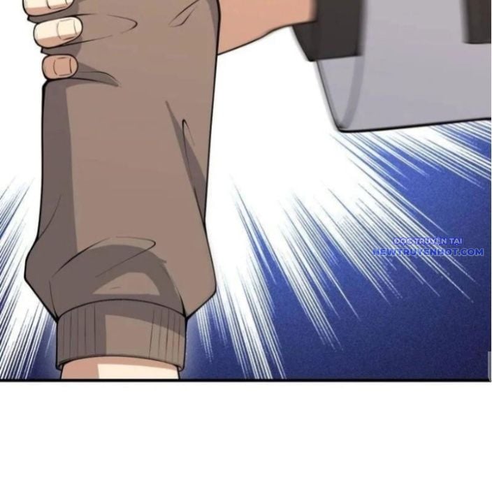 Đệ Nhất Danh Sách: Chapter 527