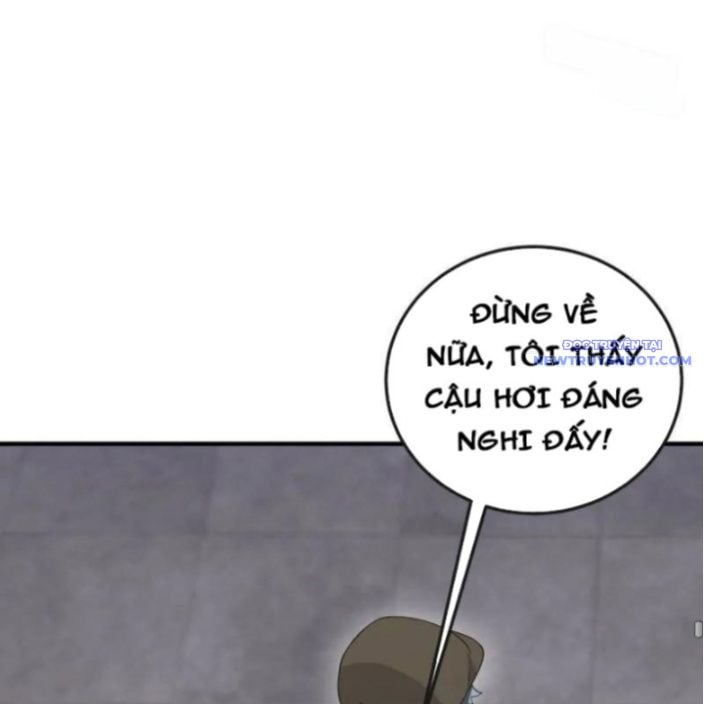 Đệ Nhất Danh Sách: Chapter 527