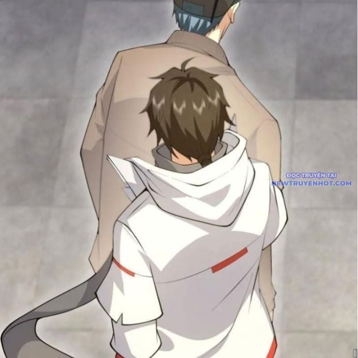 Đệ Nhất Danh Sách: Chapter 527