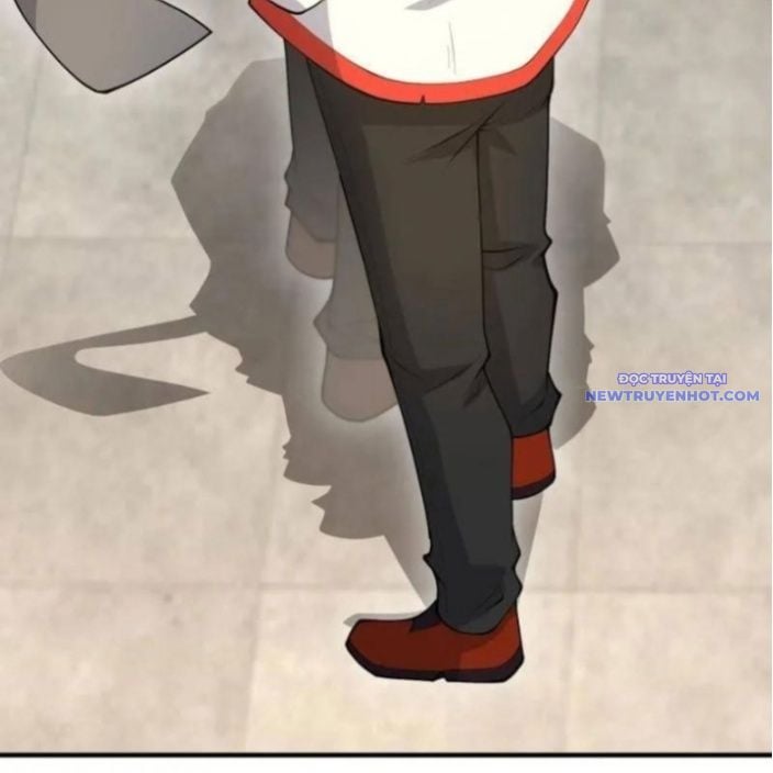 Đệ Nhất Danh Sách: Chapter 527