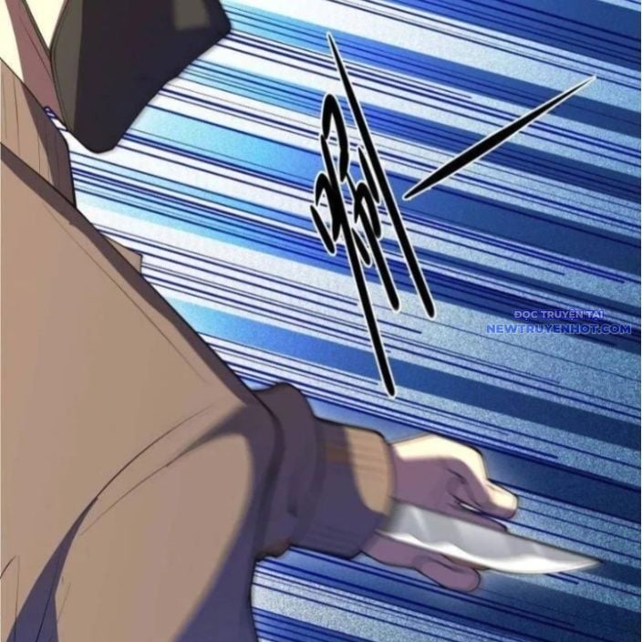 Đệ Nhất Danh Sách: Chapter 527