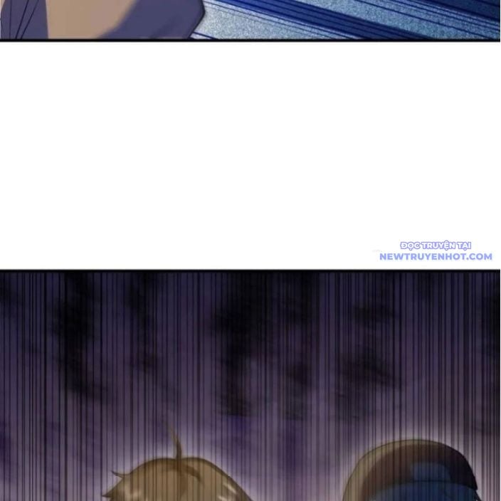 Đệ Nhất Danh Sách: Chapter 527