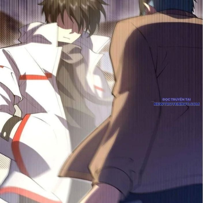 Đệ Nhất Danh Sách: Chapter 527