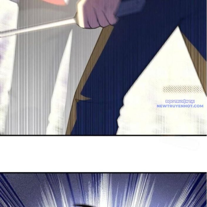 Đệ Nhất Danh Sách: Chapter 527