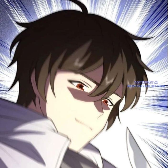 Đệ Nhất Danh Sách: Chapter 527