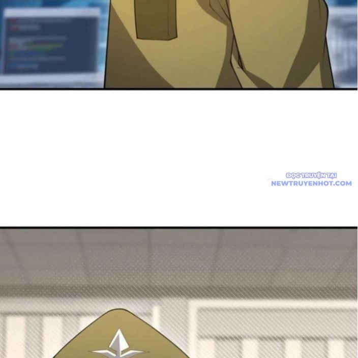 Đệ Nhất Danh Sách: Chapter 527