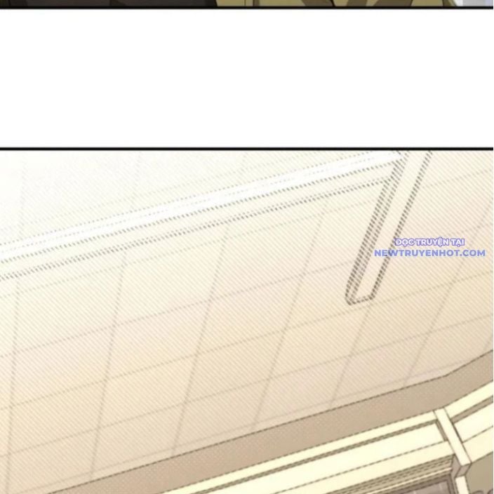 Đệ Nhất Danh Sách: Chapter 527