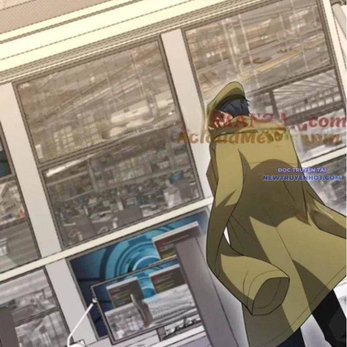 Đệ Nhất Danh Sách: Chapter 527