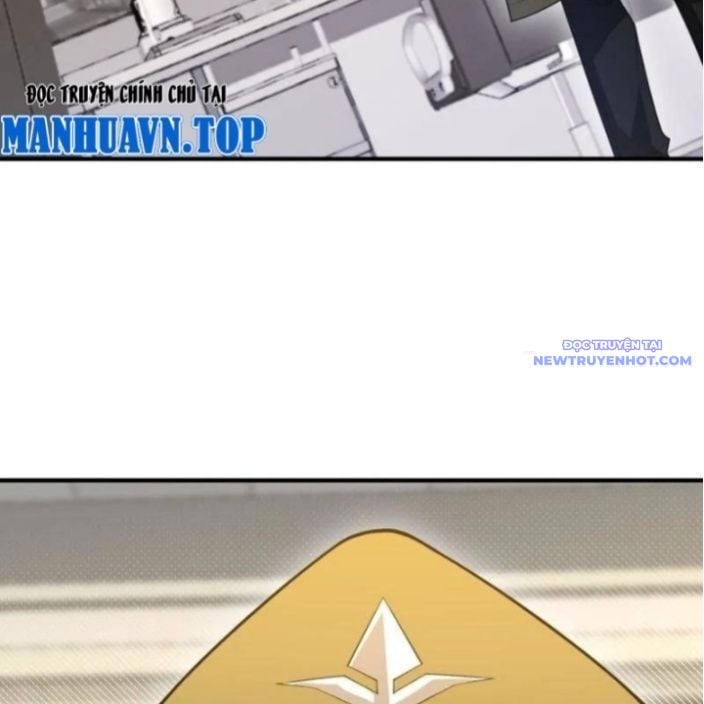 Đệ Nhất Danh Sách: Chapter 527