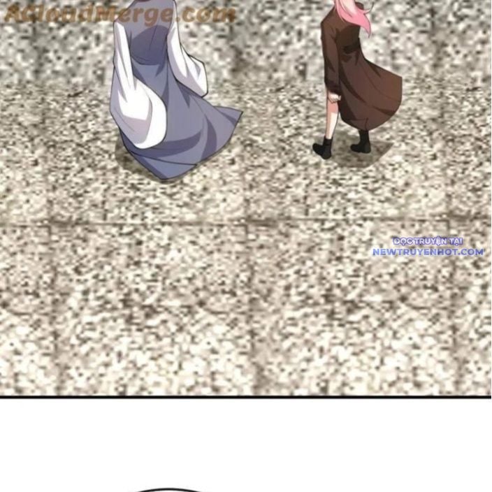 Đệ Nhất Danh Sách: Chapter 527