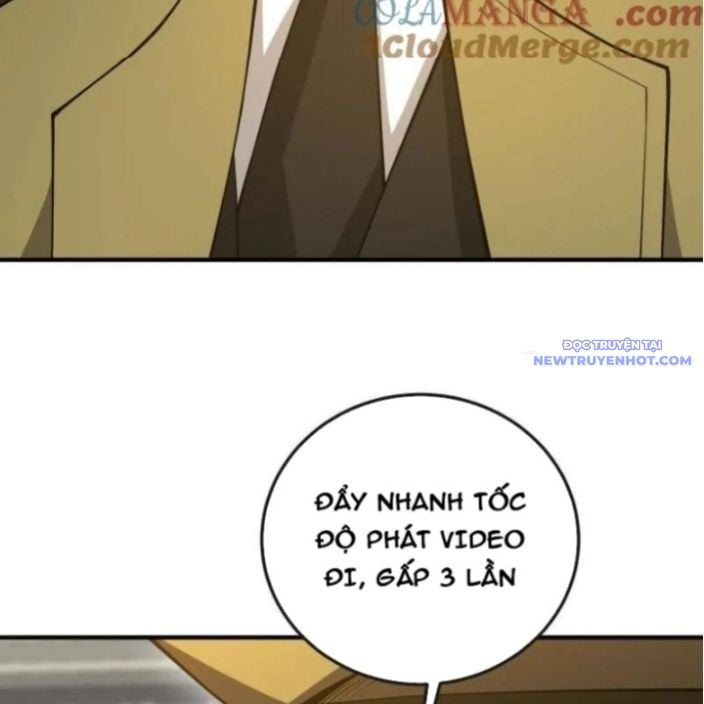 Đệ Nhất Danh Sách: Chapter 527