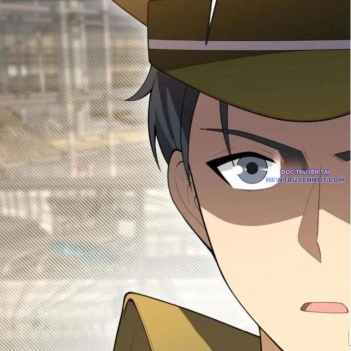 Đệ Nhất Danh Sách: Chapter 527