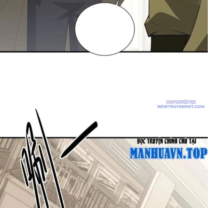 Đệ Nhất Danh Sách: Chapter 527