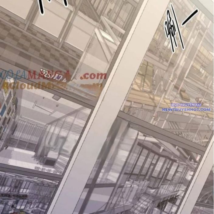 Đệ Nhất Danh Sách: Chapter 527