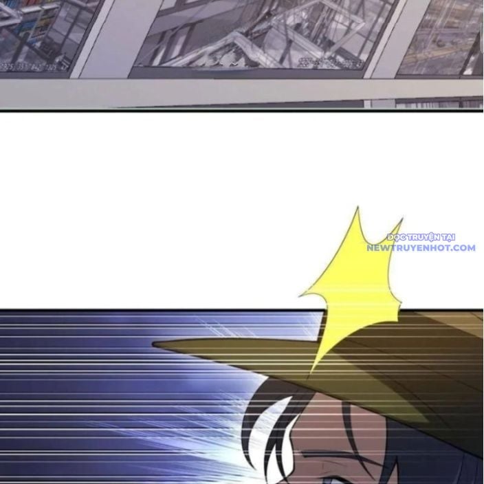 Đệ Nhất Danh Sách: Chapter 527