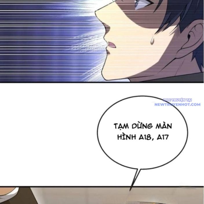 Đệ Nhất Danh Sách: Chapter 527