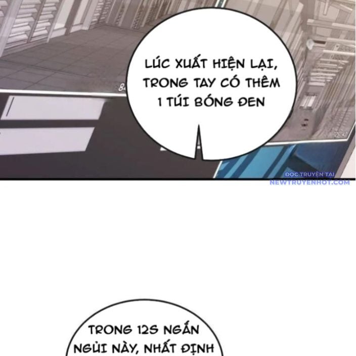 Đệ Nhất Danh Sách: Chapter 527