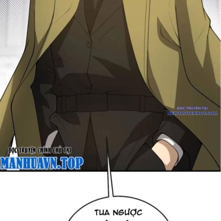 Đệ Nhất Danh Sách: Chapter 527