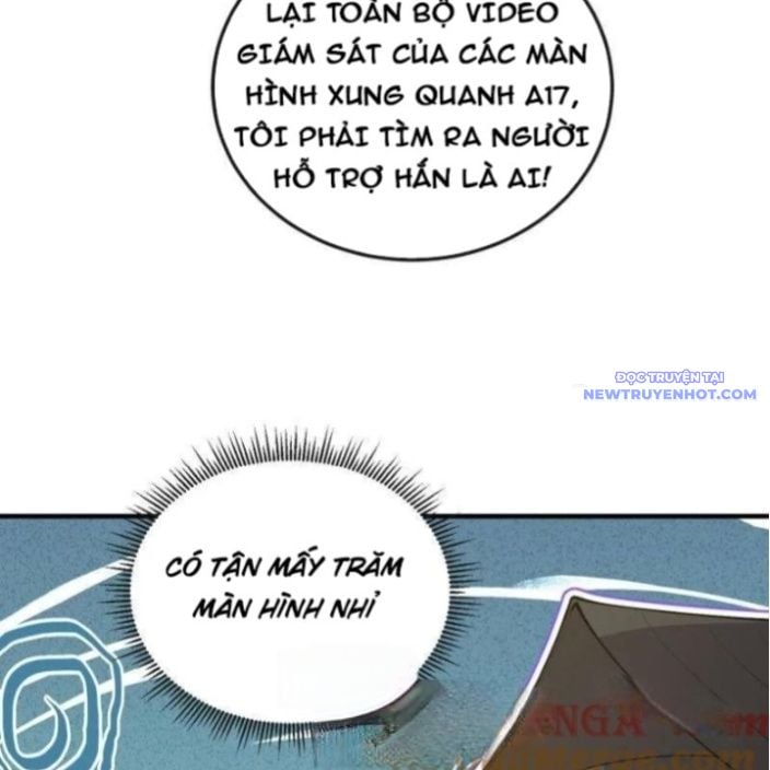 Đệ Nhất Danh Sách: Chapter 527