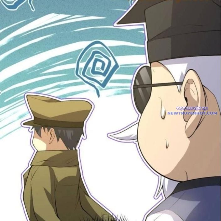 Đệ Nhất Danh Sách: Chapter 527