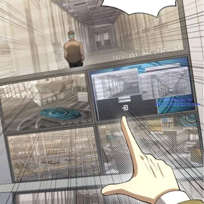 Đệ Nhất Danh Sách: Chapter 527