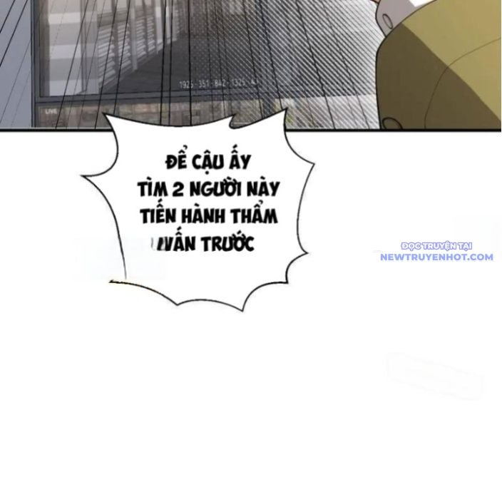 Đệ Nhất Danh Sách: Chapter 527