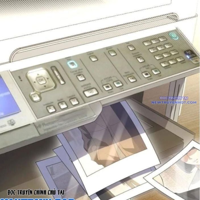 Đệ Nhất Danh Sách: Chapter 527