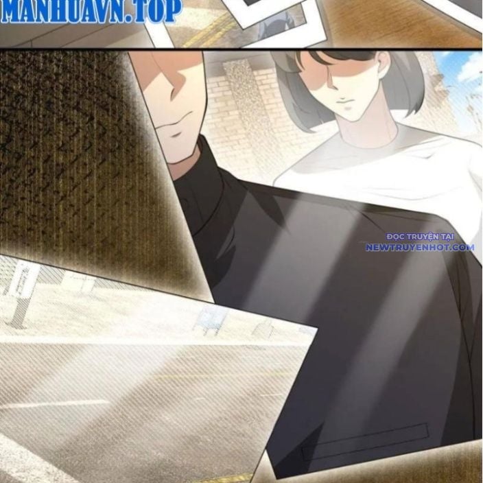 Đệ Nhất Danh Sách: Chapter 527