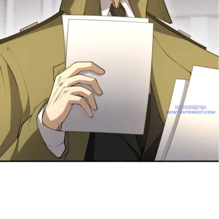 Đệ Nhất Danh Sách: Chapter 527