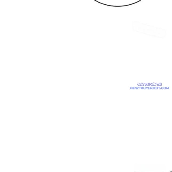 Đệ Nhất Danh Sách: Chapter 527