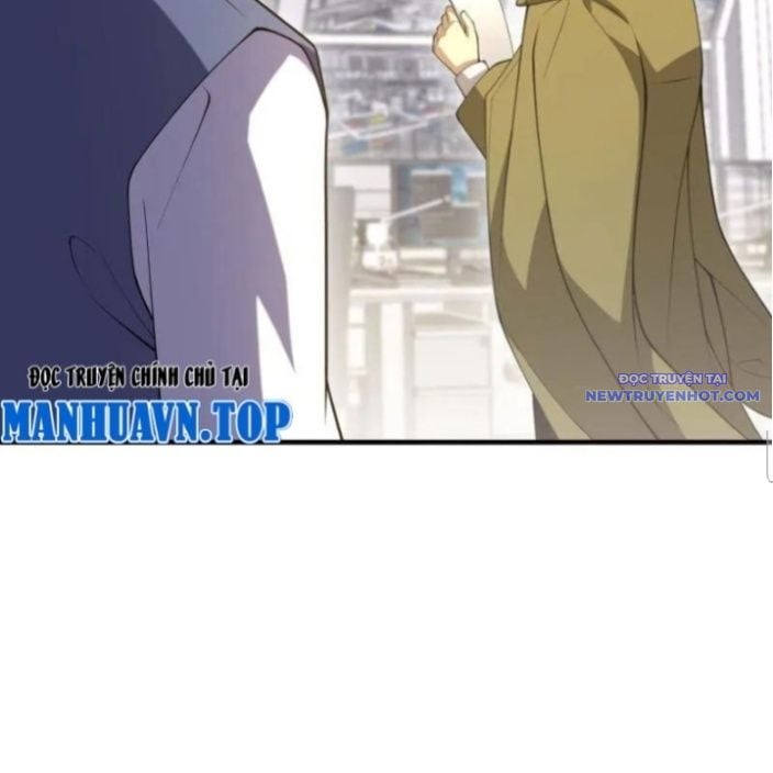 Đệ Nhất Danh Sách: Chapter 527