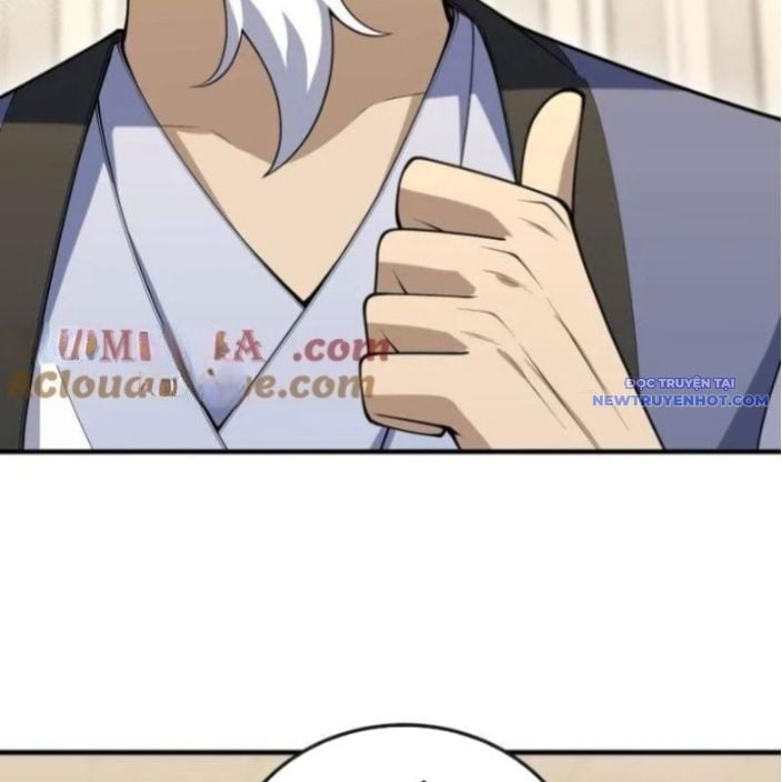 Đệ Nhất Danh Sách: Chapter 527