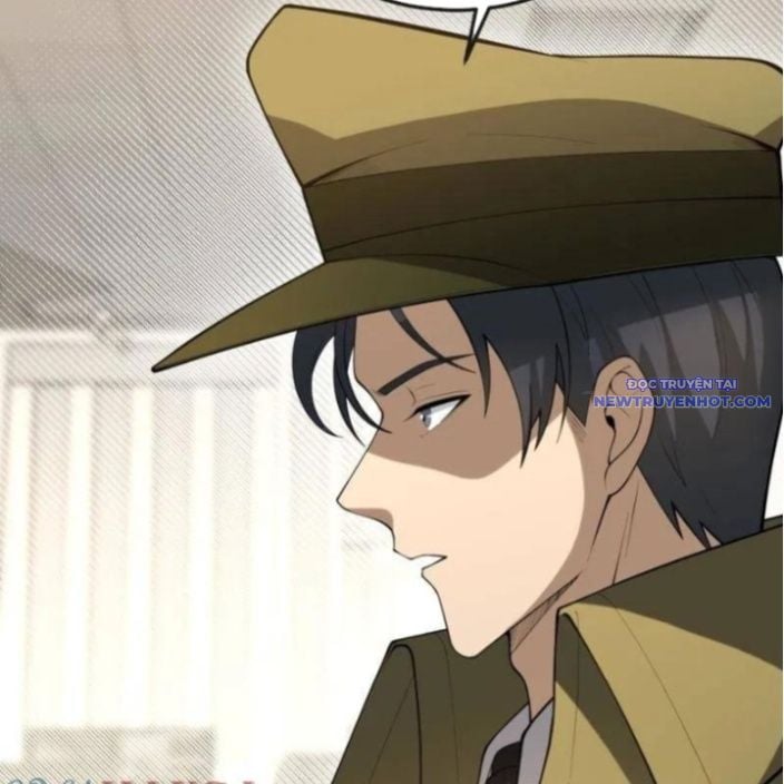 Đệ Nhất Danh Sách: Chapter 527