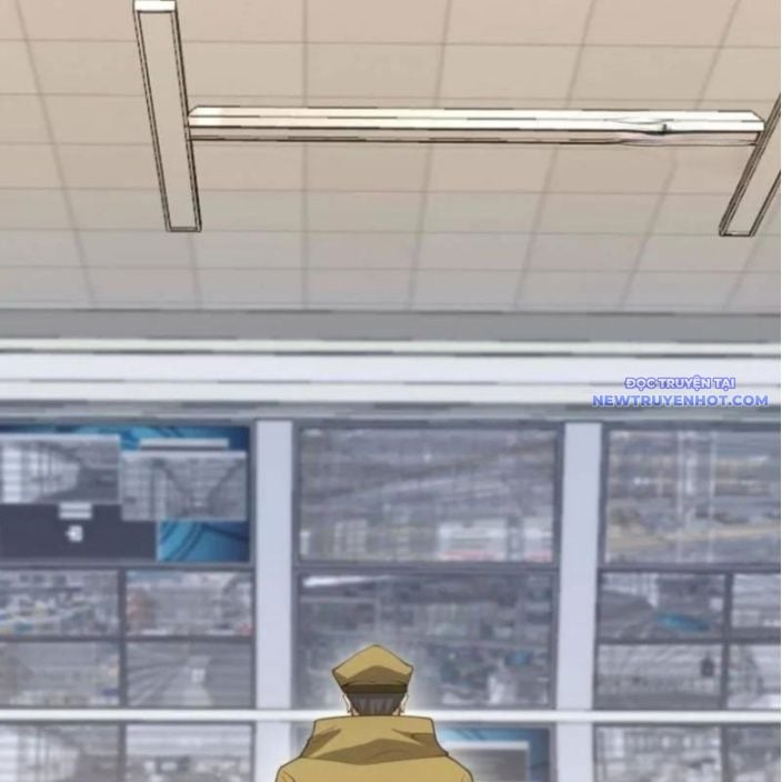 Đệ Nhất Danh Sách: Chapter 527