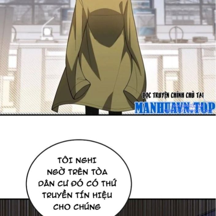 Đệ Nhất Danh Sách: Chapter 527