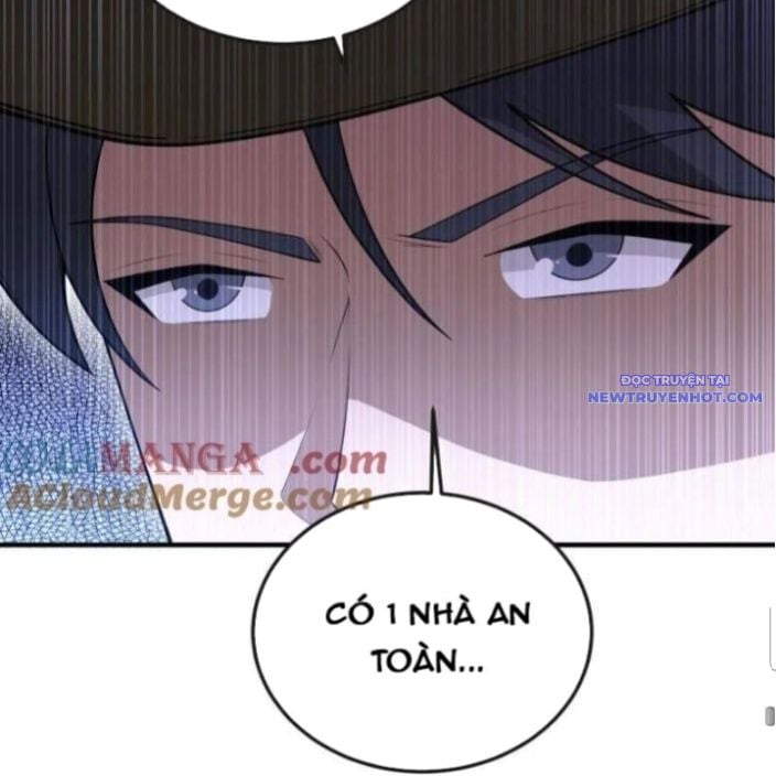 Đệ Nhất Danh Sách: Chapter 527