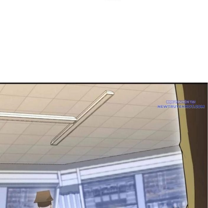 Đệ Nhất Danh Sách: Chapter 527