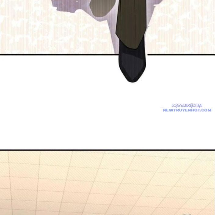 Đệ Nhất Danh Sách: Chapter 527