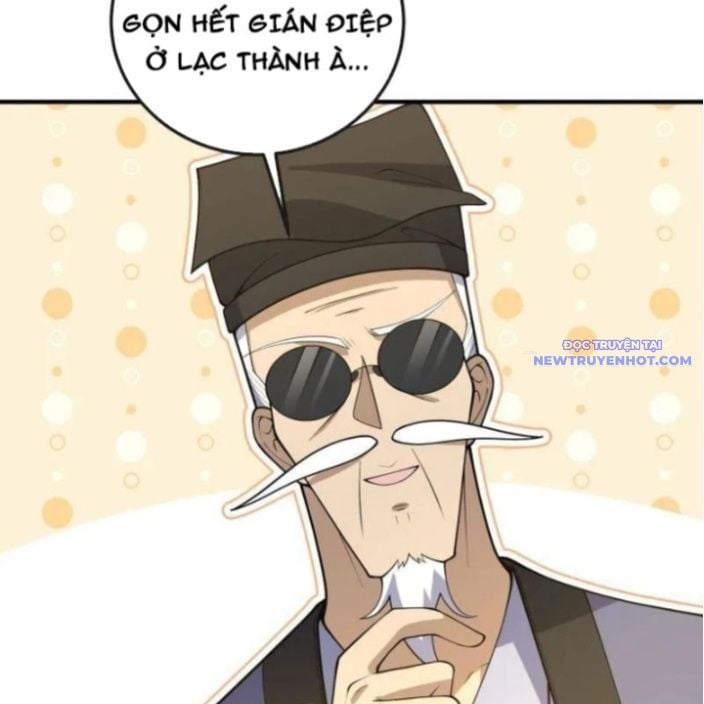 Đệ Nhất Danh Sách: Chapter 527