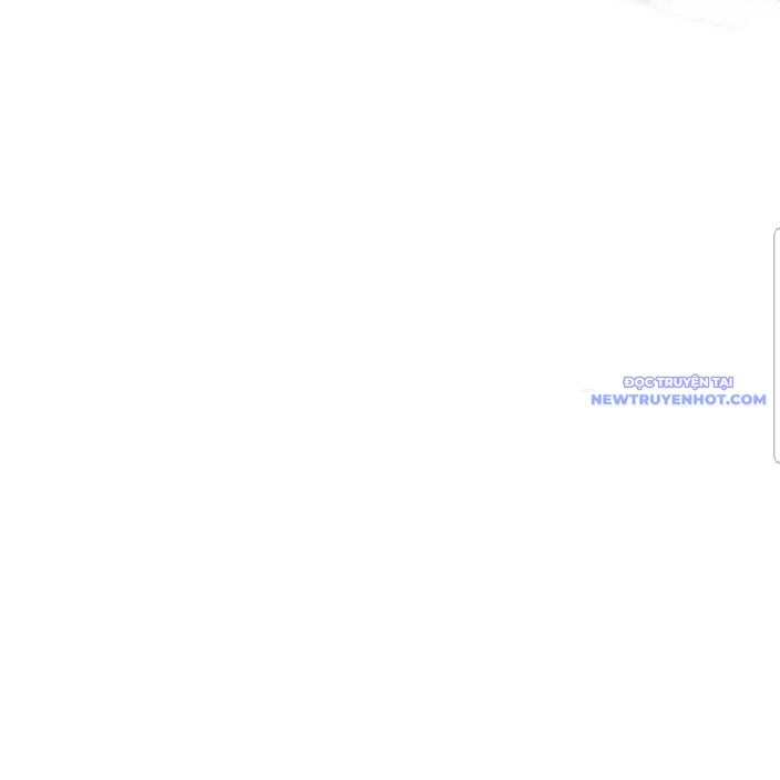 Đệ Nhất Danh Sách: Chapter 527